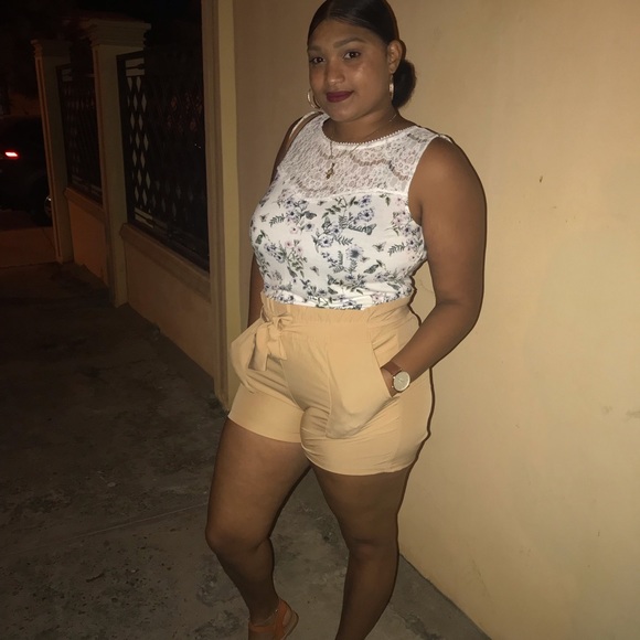 zaleman45